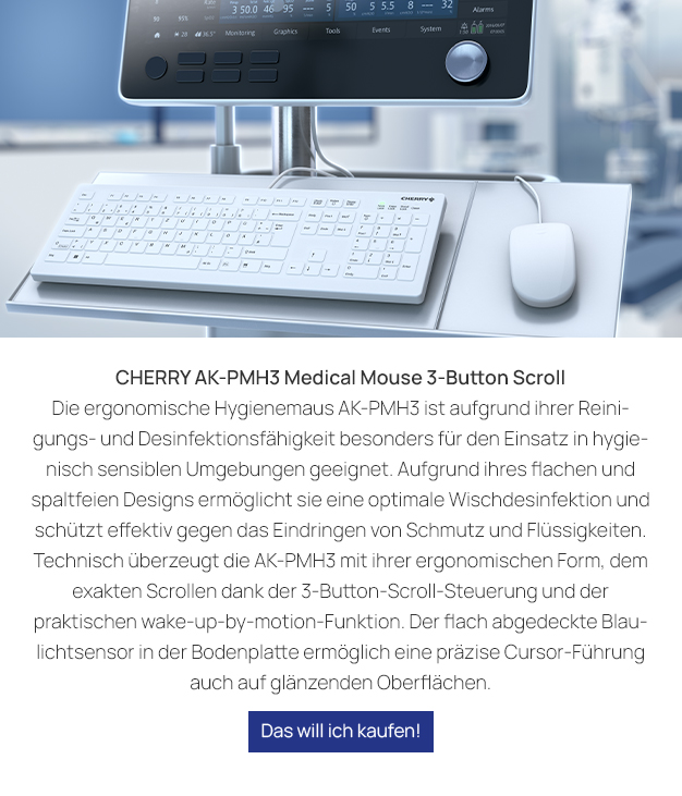 api GmbH