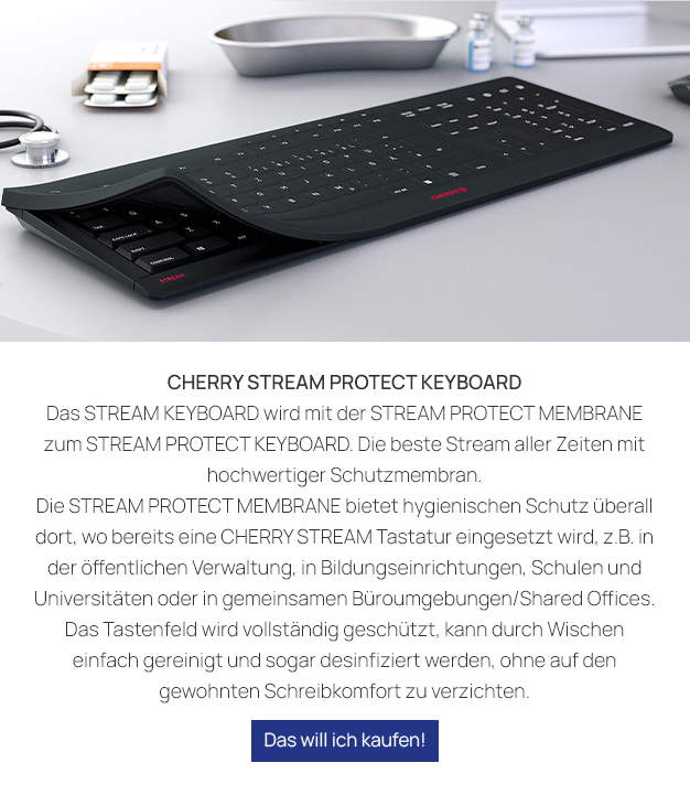 api GmbH