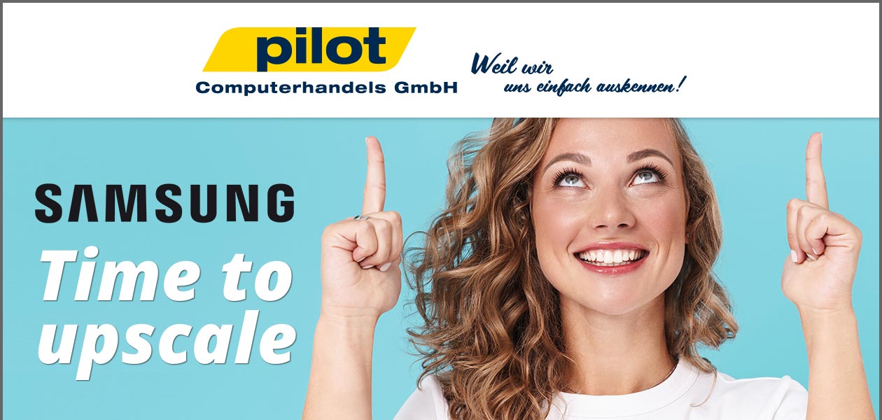 mail pilot spam mail pilot spam
